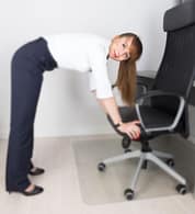 Business-Yoga Kurse