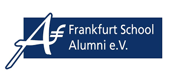 Alumni